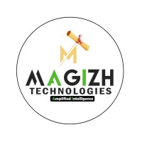 Magizh Technologies logo - Similar company to Mnt Future
