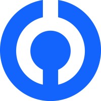 Operationize