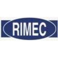 Rimec S.r.l. logo - Similar company to Nutra Medics
