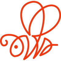 MR TECH OPS logo - Similar company to Saasolutions