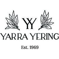 Yarra Yering logo - Similar company to Rymill Coonawarra