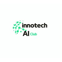 InnoTech&AI logo - Similar company to Indensaj