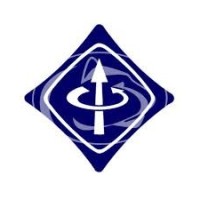 IEEE Penn State Student Chapter logo - Similar company to Engineers Without Borders Cornell University Project Team