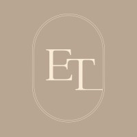 Ethereal Business Group logo - Similar company to Hotel Sales Link