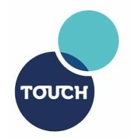 Intouch Technologies logo - Similar company to Intouch Software Solutions