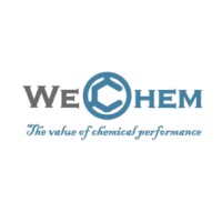 Shanghai Wechem Chemical Co., Ltd logo - Similar company to Coolib
