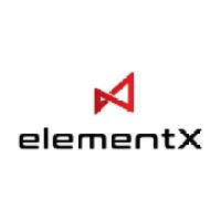 ElementX FZCO logo - Similar company to Enkiveda