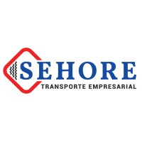 SEHORE S.A. logo - Similar company to Rco