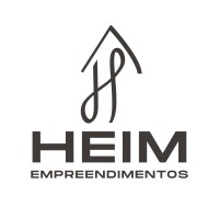 Heim Empreendimentos logo - Similar company to Solution Automation