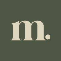 Marmara Interior Design Studio logo - Similar company to Büro47Architecture Inc