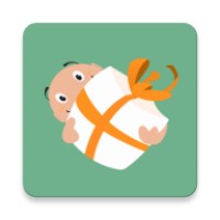 Gladli logo - Similar company to Citywise