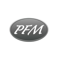 Portable Floormaker logo - Similar company to Delta Contracts Ltd