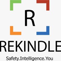 Rekindle Automations logo - Similar company to Pristyn Automations