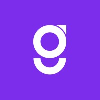 GESTIFIS | Asesoría Fiscal, Laboral y Contable logo - Similar company to Kayroll