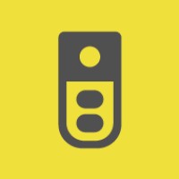 betester logo - Similar company to Brainics