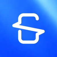 GameGator logo - Similar company to Slice