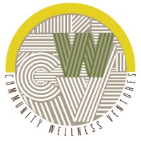 Community Wellness Ventures logo - Similar company to Dopanite