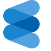 MOBI.E logo - Similar company to E-Mob - Smart Charging Solutions