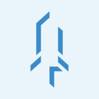 Bilkent University Young Entrepreneurs Society logo - Similar company to Beyzick