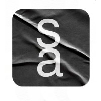 Strawman logo - Similar company to Userfarm