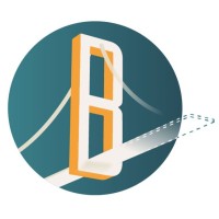 Bruggenbouwers logo - Similar company to Splinter Mobiel
