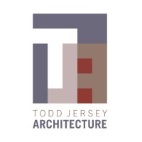 Todd Jersey Architecture Inc. logo - Similar company to Amit Apel Design Inc.