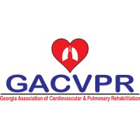GACVPR logo - Similar company to Hycys