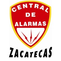 Central de Alarmas de Zacatecas SA de CV logo - Similar company to Sima Security