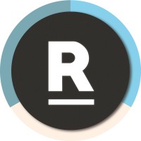 Robin Reperant - Consultant en marketing digital logo - Similar company to Accompagnateur Entrepreneurial Desjardins (Aed) De L'Udes