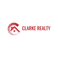 Clarke Realty logo - Similar company to Terraprompt