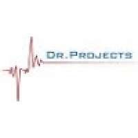Dr. Projects Management B.V.