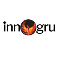 innOgru logo - Similar company to Happymeeofficial