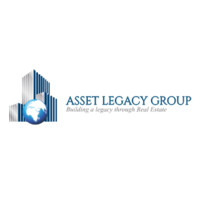 Asset Legacy group logo - Similar company to Legacy Asset Management Group, Inc