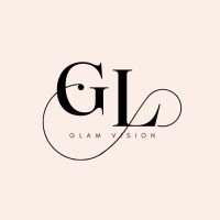 Glam Vision logo - Similar company to Glamvision Ottica