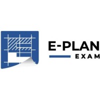 E-Plan Exam logo - Similar company to Sofar Adria