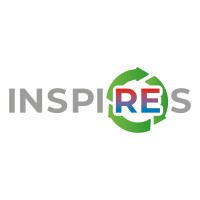 INSPIRES_Magnet logo - Similar company to School Of Applied And Engineering Physics At Cornell University