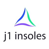 j1industries