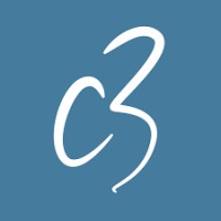 C3 Church logo - Similar company to Netprint & Ship Inc.