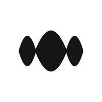 NSLM Producciones logo - Similar company to Wu Wei Quest