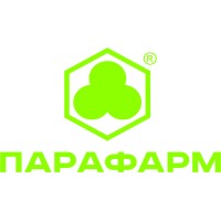 Parapharm LLC logo - Similar company to Salem Parapharm