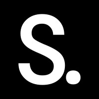 Schreibstoff logo - Similar company to Solicare Ag