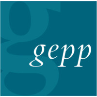 Gepp Advogados Associados
