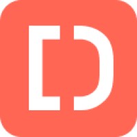 CODESTETIC logo - Similar company to Comdi