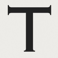 Terlouw Company logo - Similar company to Rift-Ar Technologies Inc.