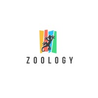 Zoology: Educational Outreach & Conservation logo - Similar company to Zoology Museum