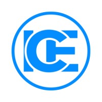 Inside the Creator Economy logo - Similar company to Creatorbrained