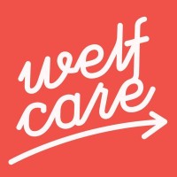 WelfCare logo - Similar company to Liver