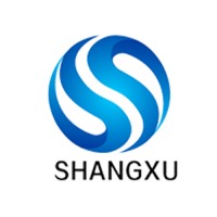 Queue Management System-SHANGXU logo - Similar company to Queue Management System