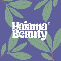 Haiama Beauty | Clean Haircare for Curls logo - Similar company to Aline Solutions