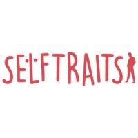 Selftraits logo - Similar company to Objex Unlimited Inc. | 3D Printing | 3D Scanning | 3D Design